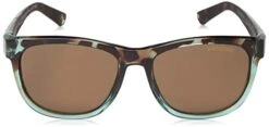 Tifosi Optics Swank Sunglasses -Fine Golf Store 31r0OfwUVLL