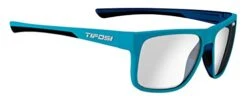 Tifosi Optics Swick Sunglasses -Fine Golf Store 31u7Z5JgU1L