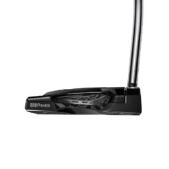 Cobra Golf 3D Printed Agera Black Putter 6 Cobra Golf 3D Printed Agera Black Putter -Fine Golf Store 3DPrinted Black Agera2
