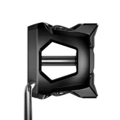 Cobra Golf 3D Printed Agera Black Putter 7 Cobra Golf 3D Printed Agera Black Putter -Fine Golf Store 3DPrinted Black Agera3