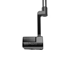 Cobra Golf 3D Printed Grandsport-35 Black Putter -Fine Golf Store 3DPrinted Black Grandsport352