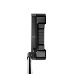 Cobra Golf 3D Printed Grandsport-35 Black Putter -Fine Golf Store 3DPrinted Black Grandsport353