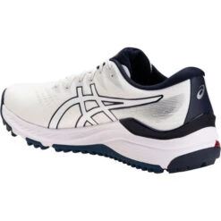 Asics Gel-Kayano Ace Spikeless Golf Shoes 30 Asics Gel-Kayano Ace Spikeless Golf Shoes -Fine Golf Store 3 13426ebf ca44 4d61 92cc 936c2a0f11a2