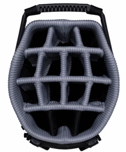 Sun Mountain 2023 4.5 LS 14-Way Divided Golf Stand Carry Bag -Fine Golf Store 4.514 WayTop