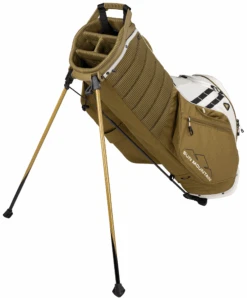 Sun Mountain Golf 2023 4.5 LS Stand Carry Bag -Fine Golf Store 4.5Alt