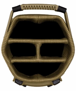 Sun Mountain Golf 2023 4.5 LS Stand Carry Bag -Fine Golf Store 4.5Top