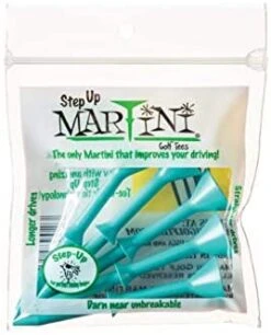 Martini Tees - Step Up Tees -Fine Golf Store 41 Y947P0zL. AC