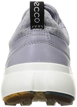 Ecco Biom Hybrid 4 Golf Shoes -Fine Golf Store 41If2sZGHZL