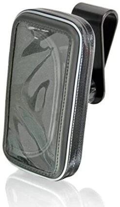 Izzo Xventure Xlip GPS And Smartphone Case