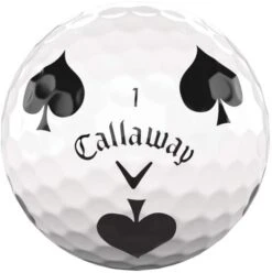 Callaway Chrome Soft Truvis Golf Balls 25 Callaway Chrome Soft Truvis Golf Balls -Fine Golf Store 41aWslgszZL. AC SL1000