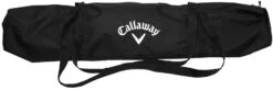 Callaway Base Hitting Net 10' (Wide) X 8' (Height) -Fine Golf Store 41cSCLxcU5L. AC SL1200