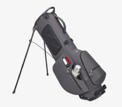 Wilson Staff ECO Stand Carry Golf Bag -Fine Golf Store 455c545e 614e 4ee6 ac1d 65128b7f5e3b 43soanrztugmd8sz