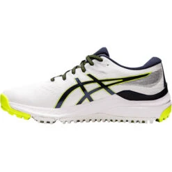 Asics Gel-Kayano Ace Spikeless Golf Shoes 22 Asics Gel-Kayano Ace Spikeless Golf Shoes -Fine Golf Store 4 f1f16026 8fc2 4601 9005 7b17870fa863