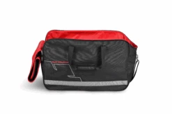 Sun Mountain Golf 4-Wheel Cart Cover Carrier -Fine Golf Store 4wheel cartcover external open