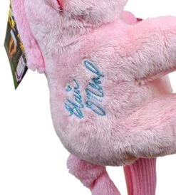 Blair O'Neal - Creative Covers Unicorn Headcover -Fine Golf Store 51Fi3cuN7ML. AC