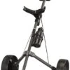Lite Rider Pull Cart