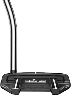 Cobra Golf King Vintage Putters -Fine Golf Store 51Q00mGpn0S. AC SL1500