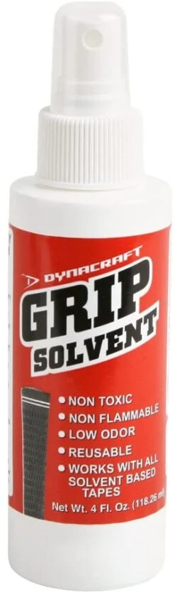 Dynacraft 26-piece Complete Golf Re-Gripping Kit - Regrips 15 Golf Clubs -Fine Golf Store 51 2BZ5tpc8lL. AC SL1200