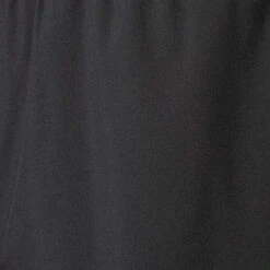 Sun Mountain Monsoon Pants -Fine Golf Store 51izCOpiIWL