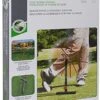 Swing Groover - Golf Swing Trainer