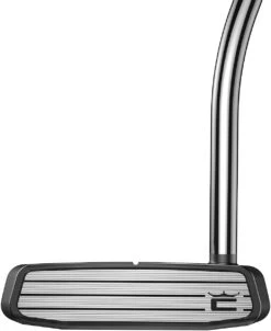 Cobra Golf King Vintage Putters -Fine Golf Store 51oCIQP GCS. AC SL1500