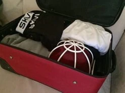 Ballcap Buddy - The Original Cap Washer -Fine Golf Store 51v wA0Z4sL. AC