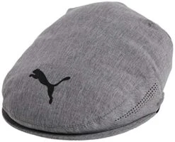 Puma Tour Driver Cap -Fine Golf Store 51yvELE0KGL