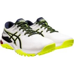 Asics Gel-Kayano Ace Spikeless Golf Shoes 23 Asics Gel-Kayano Ace Spikeless Golf Shoes -Fine Golf Store 5 2431c8ae 9183 4d1c a395 6e3fac6ab912