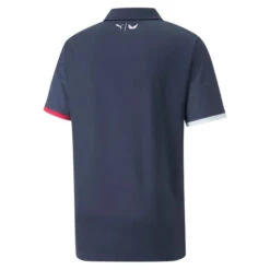 Puma Men's Volition Patriot Golf Polo -Fine Golf Store 5 c98df8a3 dfba 4c70 ab75 81ebc9800cd0