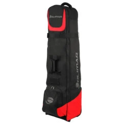 Orlimar Golf 6.0 Premium Wheeled Travel Cover -Fine Golf Store 6.0 Premium Wheeled Travel Cover 0