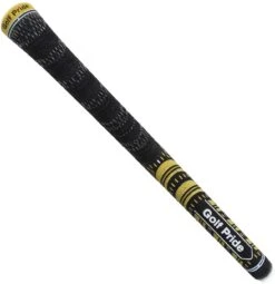 Golf Pride MCC Teams Golf Grips - Standard -Fine Golf Store 612yyTxGrwL. AC SL1500