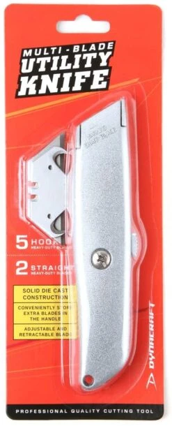 Dynacraft 26-piece Complete Golf Re-Gripping Kit - Regrips 15 Golf Clubs -Fine Golf Store 614sSR9xo L. AC SL1200