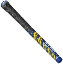 Golf Pride MCC Teams Golf Grips - Standard -Fine Golf Store 61567ehnxdL. AC SL1000