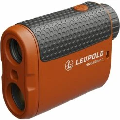 Leupold PinCaddie 3 Laser Rangefinder 5 Leupold PinCaddie 3 Laser Rangefinder -Fine Golf Store 61GGR87ZWxS. AC SL1000