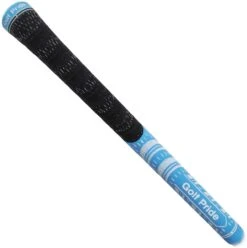 Golf Pride MCC Teams Golf Grips - Standard -Fine Golf Store 61JwRDF1LoL. AC SL1500