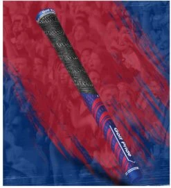 Golf Pride MCC Teams Golf Grips - Standard -Fine Golf Store 61K03 yQEgS. AC SL1016