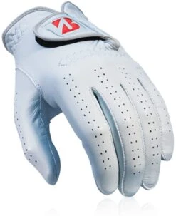 Bridgestone Golf Tour Premium Golf Glove -Fine Golf Store 61KZuqkfmZL. AC SL1200