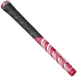 Golf Pride MCC Teams Golf Grips - Standard -Fine Golf Store 61MyWKMAhmL. AC SL1000