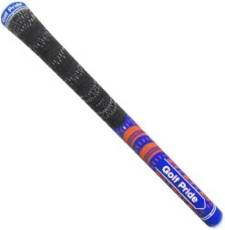 Golf Pride MCC Teams Golf Grips - Standard -Fine Golf Store 61O Ok0W45L. AC SL1500