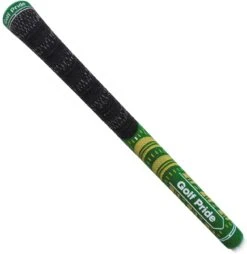 Golf Pride MCC Teams Golf Grips - Standard -Fine Golf Store 61l1H3pZLRL. AC SL1500