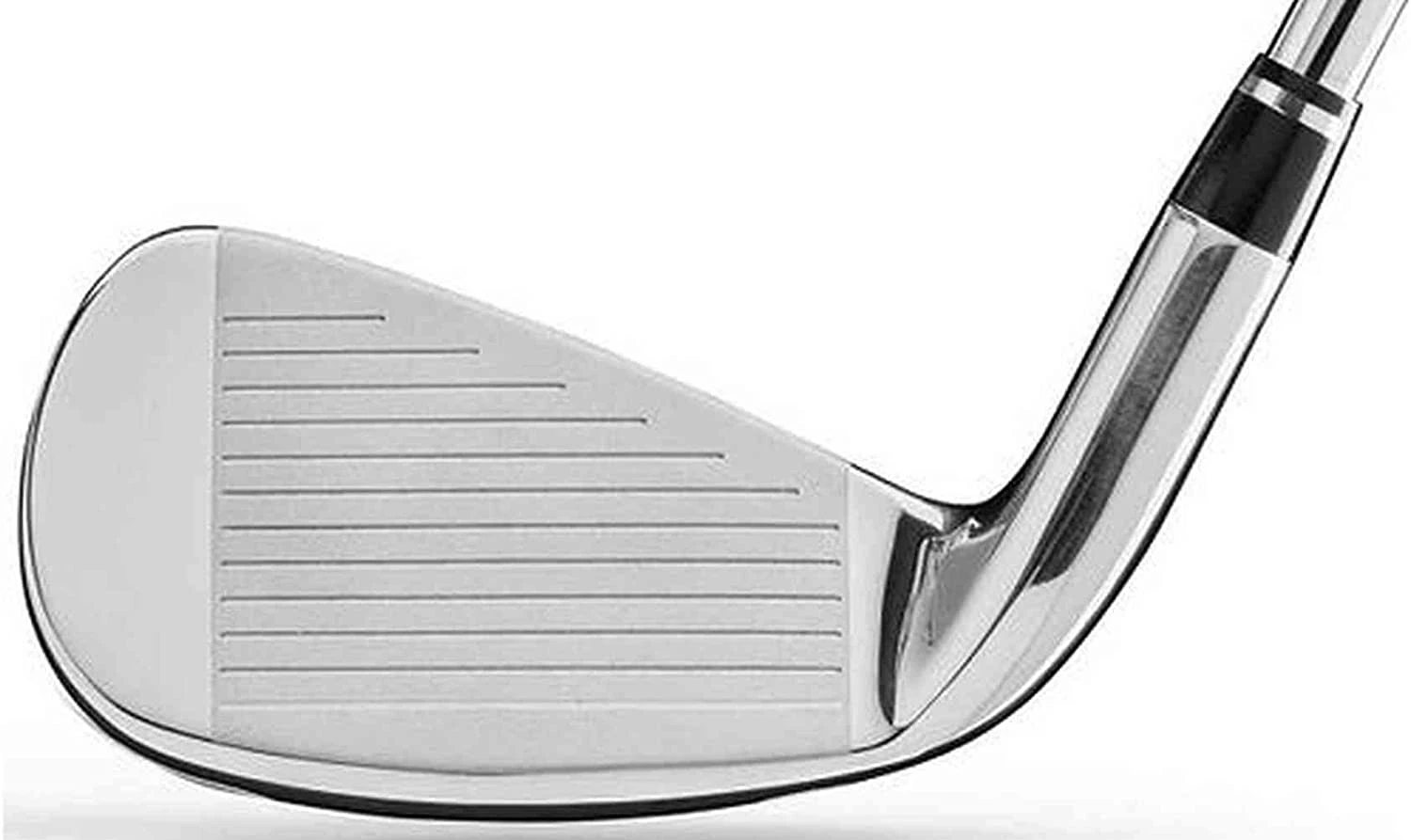Wilson Staff D300 SL Irons 6 Wilson Staff D300 SL Irons - Image 6