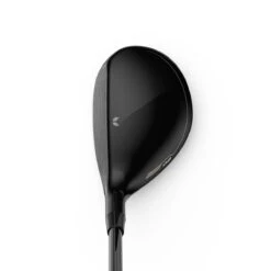 Wilson Staff D9 Hybrid 11 Wilson Staff D9 Hybrid -Fine Golf Store 635cd4ba39a7b0f219bc009ca6017577e8920a33 WGW470090 1 D9 Hybrid Address