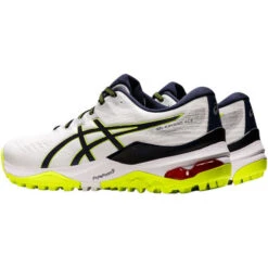 Asics Gel-Kayano Ace Spikeless Golf Shoes 25 Asics Gel-Kayano Ace Spikeless Golf Shoes -Fine Golf Store 6 b48dc952 9951 4423 85ee b477eaee81f3