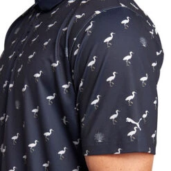 Puma Men's Mattr Egrets Golf Polo 13 Puma Men's Mattr Egrets Golf Polo -Fine Golf Store 6 c5c61ccb 4361 4649 9de2 35b860f0bcc0