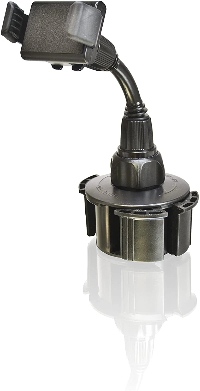 Izzo Xventure Universal Caddy Cup Cupholder Mount 1 Izzo Xventure Universal Caddy Cup Cupholder Mount