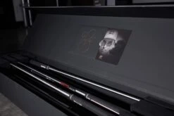 Cobra Golf Rickie Fowler King Rev 33 Proto Limited Edition Irons 13 Cobra Golf Rickie Fowler King Rev 33 Proto Limited Edition Irons -Fine Golf Store 71IUi44AOCL. AC SL1500