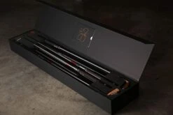 Cobra Golf Rickie Fowler King Rev 33 Proto Limited Edition Irons 11 Cobra Golf Rickie Fowler King Rev 33 Proto Limited Edition Irons -Fine Golf Store 71SAnmVa6tL. AC SL1500