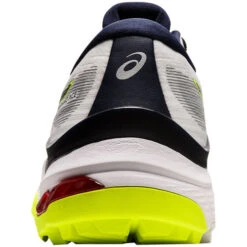 Asics Gel-Kayano Ace Spikeless Golf Shoes 24 Asics Gel-Kayano Ace Spikeless Golf Shoes -Fine Golf Store 7 07f8cb6b 4694 4d38 811b 2927c707abf6