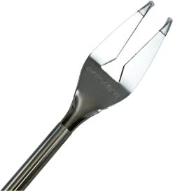 5-Piece Barbecue Set With Golf Club Handles - Golf Gifts & Gallery -Fine Golf Store 812IubB5mDL. AC SL1500