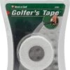 Golfer's Tape